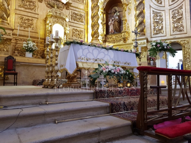 Iglesia10