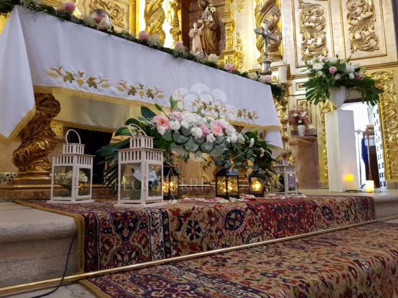Iglesia11