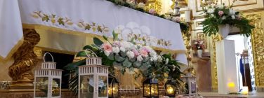 Iglesia11
