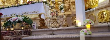 Iglesia12