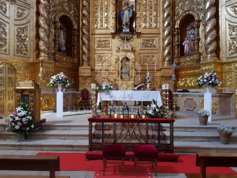 Iglesia1