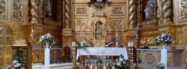 Iglesia1