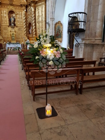 Iglesia4