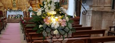 Iglesia4