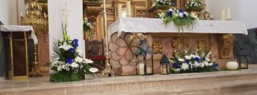 Iglesia6