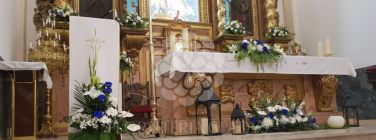 Iglesias