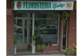 Floristeria Gladys