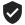 Pago Seguro (Certificado SSL, Visa, MasterCard, American Express)